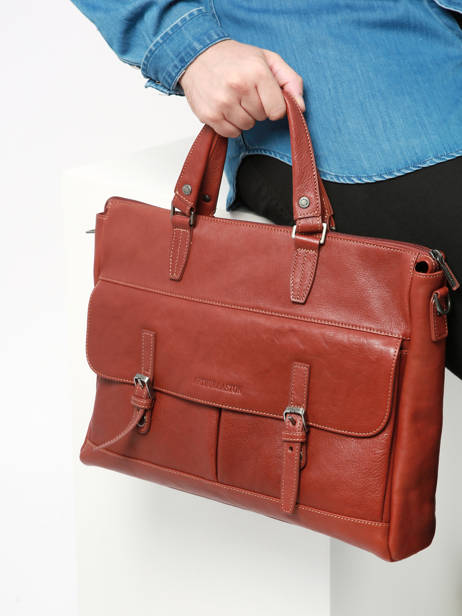 Documententas Arthur & aston Bruin antonio 2 ander zicht 1